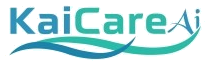 KaiCare.ai logo